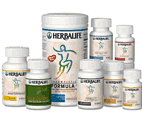 Nutrition externe